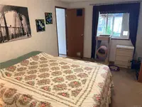 View 29