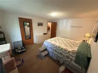 View 25