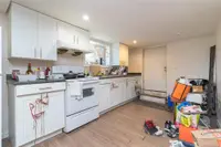 View 16