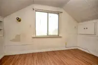View 13