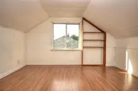 View 14
