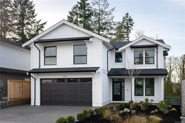 4644 Galdwell Rd, Cowichan Bay BC V0R 1N1 - 5 bed, 4.0 bath in Cowichan Bay