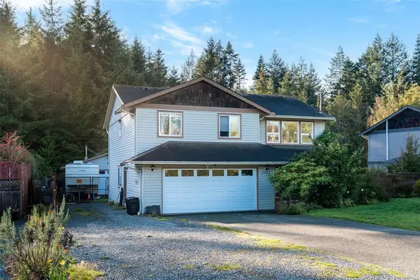 1782 Marathon Lane, Sooke BC V9Z 0S5 - 5 bed, 3 bath in Sooke