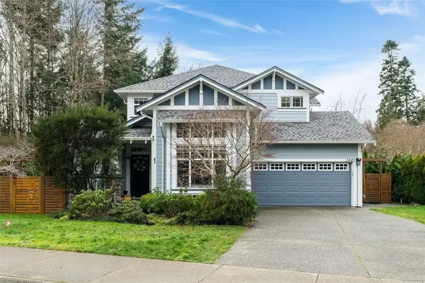 2440 Driftwood Dr, Sooke BC V9Z 0Y8 - 5 bed, 4 bath in Sooke