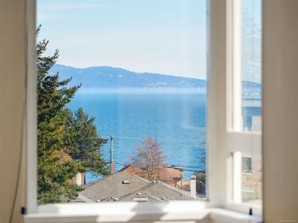5110 Cordova Bay Rd #505, Saanich BC V8Y 2K5 — Pending Sale in Saanich