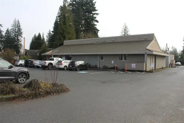 3088 Gibbins Rd, Duncan BC V9L 1E8