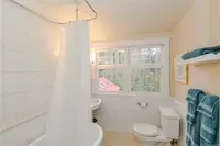 View 23