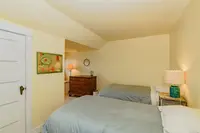 View 27