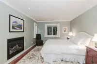 View 17