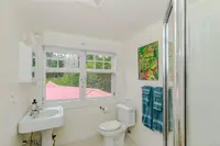 View 30