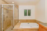 View 18