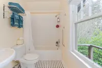 View 29
