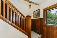 View 21