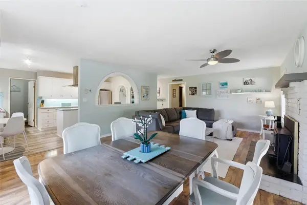 6525 Country Rd, Sooke BC V9Z 0W9 - 3 bed, 2 bath in Sooke