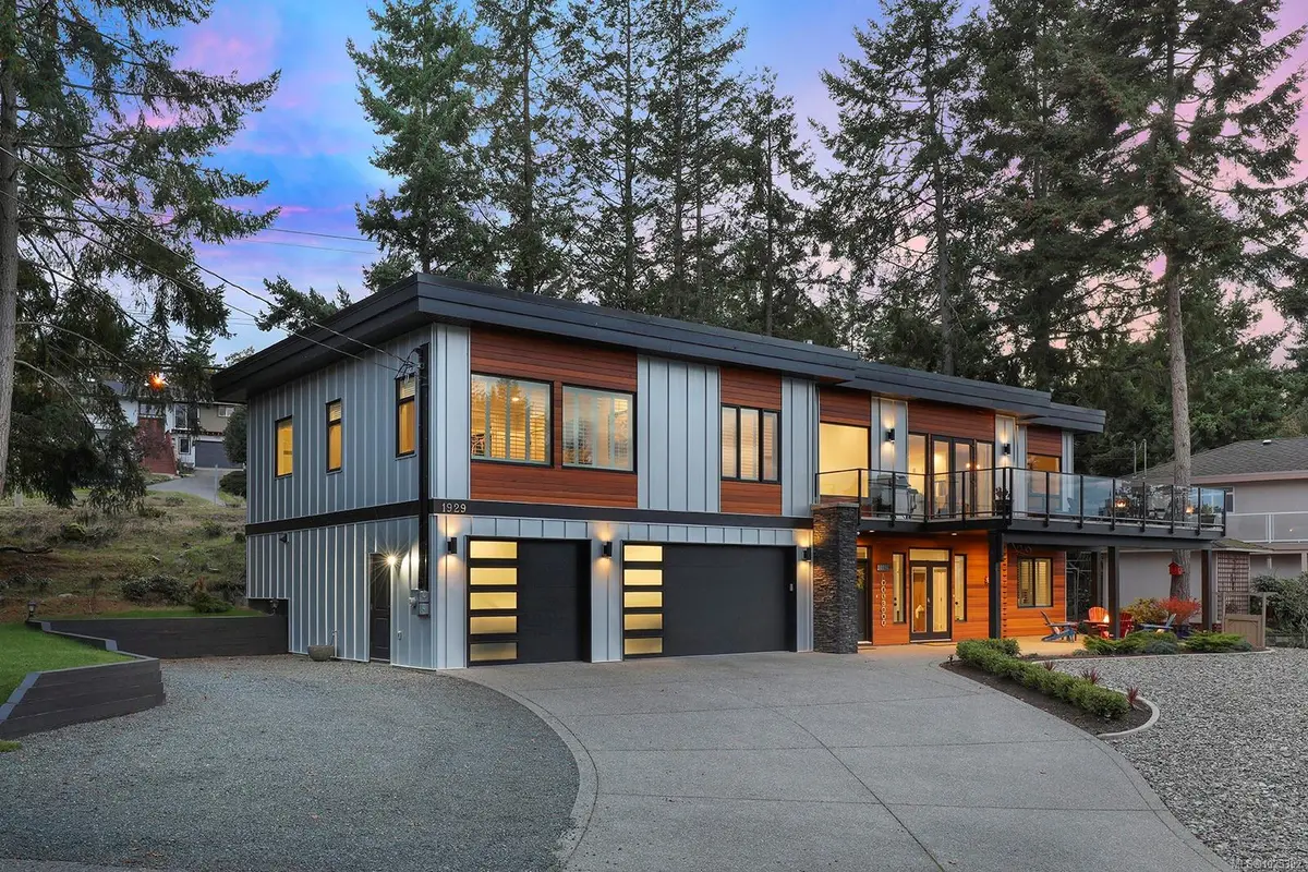 1929 Sea Otter Pl, Nanoose Bay BC V9P 9J1