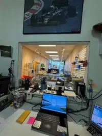 View 16
