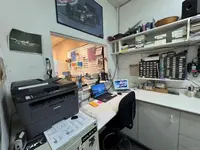 View 14