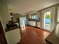 View 13