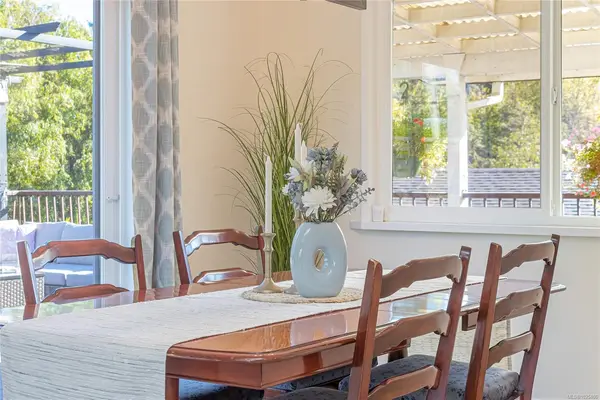 2662 Crozier Rd, Chemainus BC V0R 1K5 - 5 bed, 3 bath in Chemainus