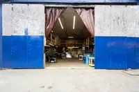 View 23