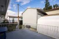 View 52