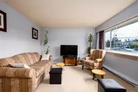 View 47