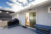 View 53