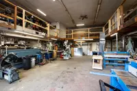 View 26