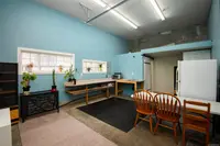 View 36