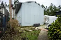View 38