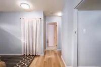 View 49