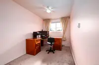 View 18
