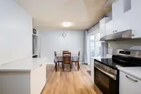 View 54