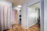 View 50