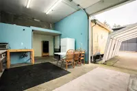 View 37