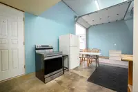View 35