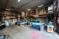 View 25