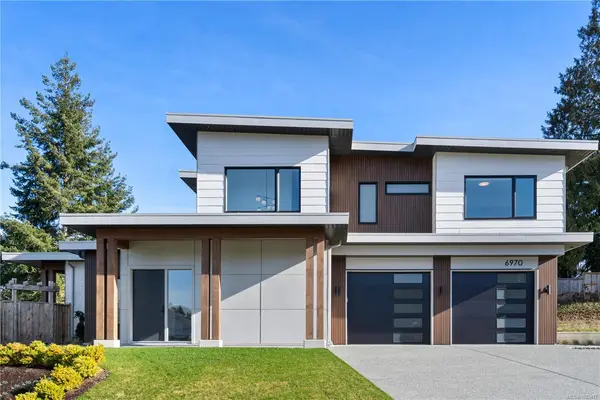 6970 Shale Rd, Lantzville BC V0R 2H0 - 3 bed, 3 bath in Lantzville