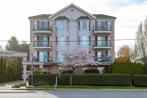 3133 Tillicum Rd # 102, Saanich BC V9A 2B4 - 2 bed, 1 bath in Saanich