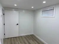 View 12