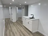 View 10