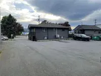 View 18