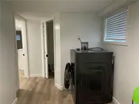 View 15