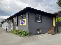 View 19