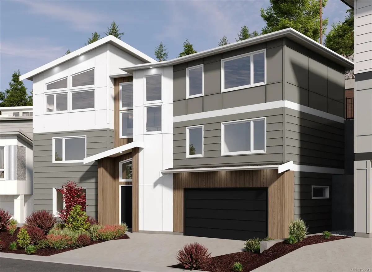 769 Boulder Pl, Langford BC V9C 0S3
