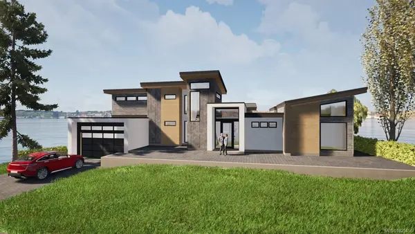 3767 Waring Pl, Saanich BC V8P 5E9