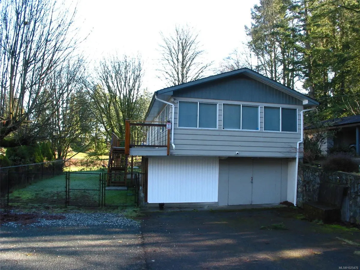 2765 Cameron Taggart Rd, Cobble Hill BC V0R 1L0