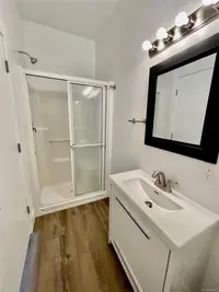 View 6