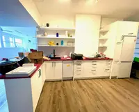 View 16