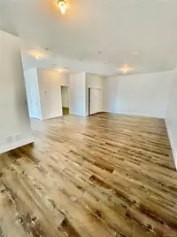 View 10